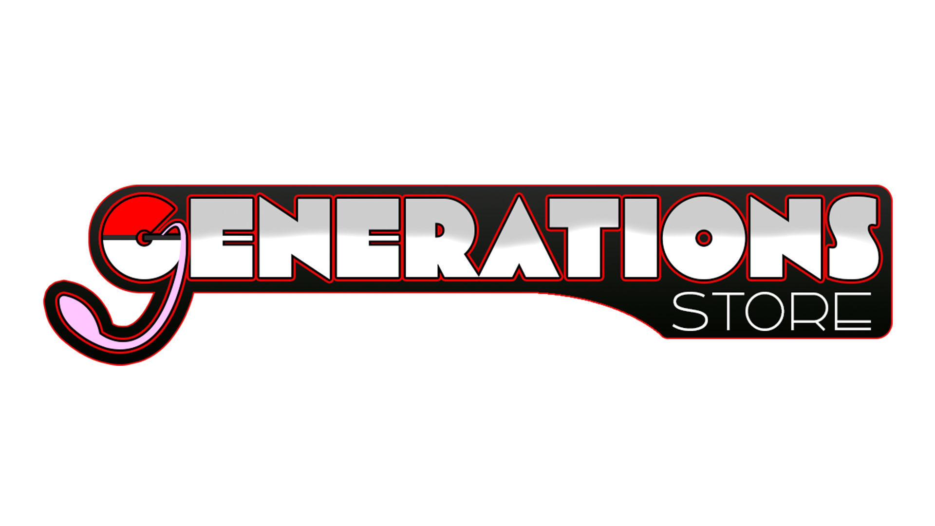 Generations Store